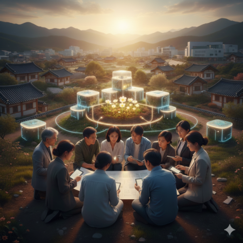 ◇AI(구글 나노바나나) 이미지