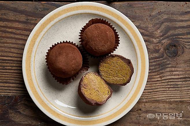 게티이미지뱅크.