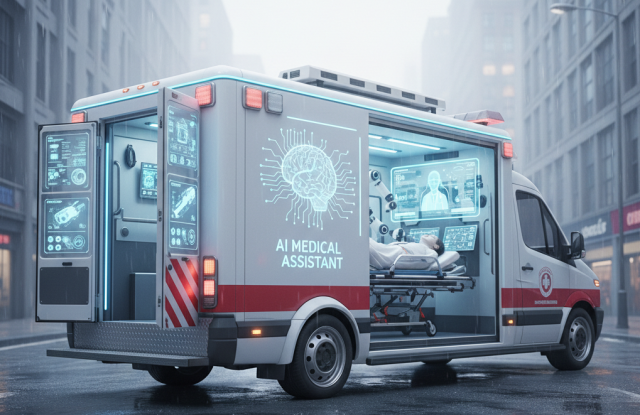 [AI로 생성된 이미지]