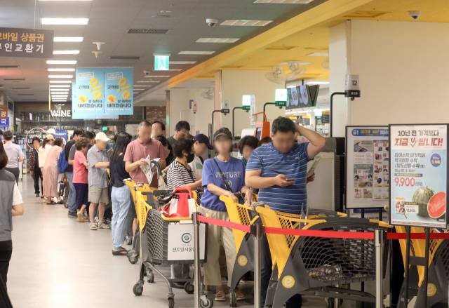 /사진=이마트 제공