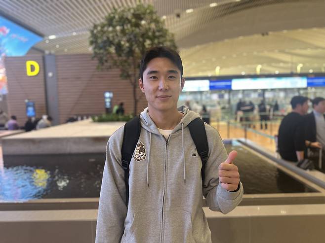 인천공항=박찬준 기자