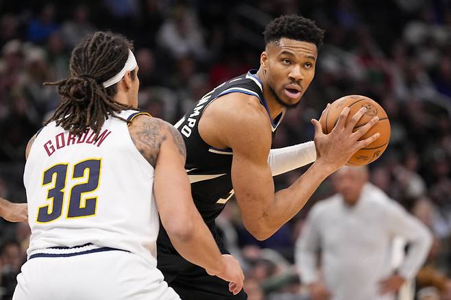 <저작권자(c) 연합뉴스, 무단 전재-재배포, AI 학습 및 활용 금지>