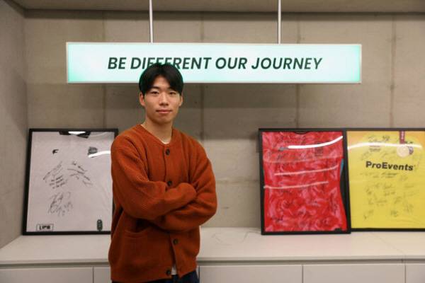 출처=디제이매니지먼트