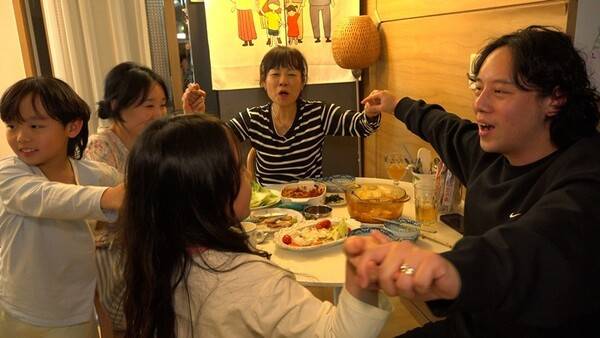 ⓒKBS1 '인간극장'