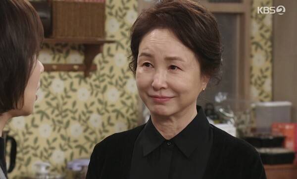 ⓒKBS 2TV 방송 캡처