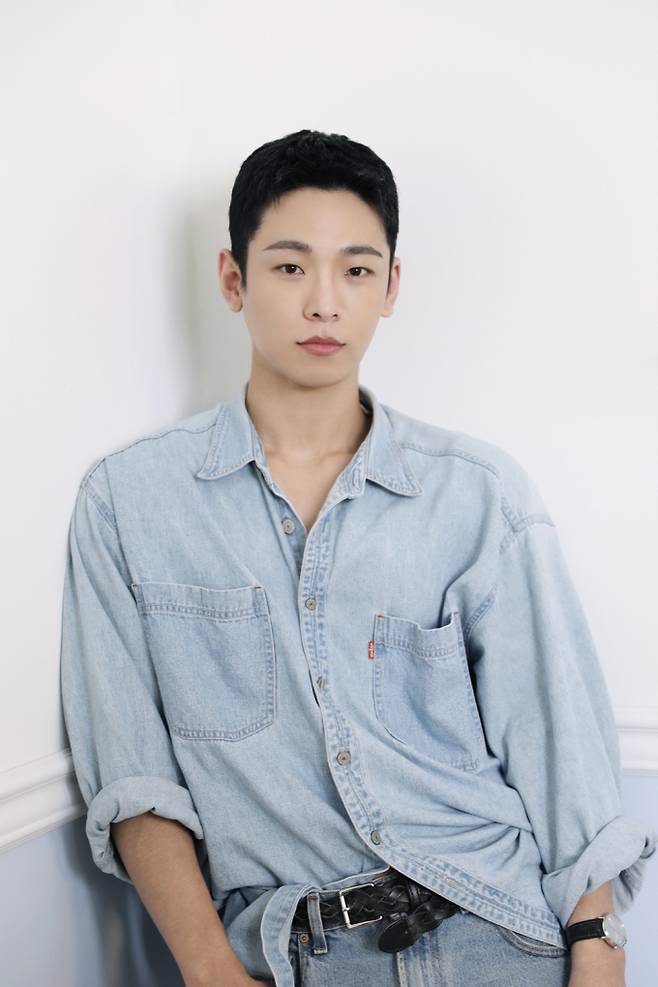 김문기, ENA 신작 ‘아너 그녀들의 법정’ 캐스팅 (제공: 골드문 엔터테인먼트)