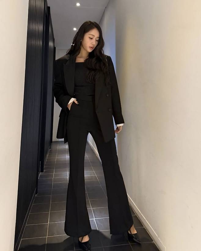 인스타그램 @soooo_you