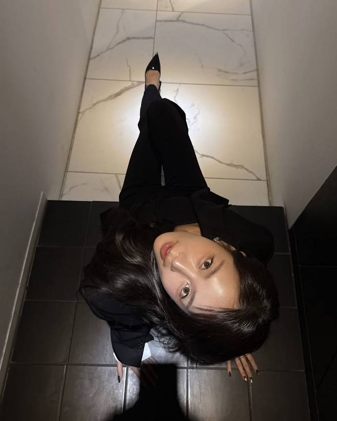 인스타그램 @soooo_you