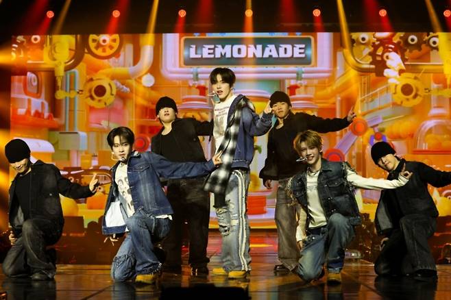 [사진 제공 = 언코어]