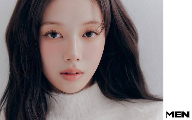 사진 제공 = 맨 노블레스