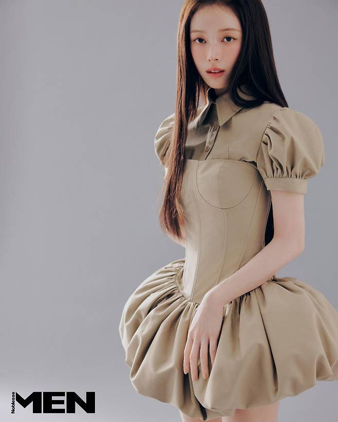 사진 제공 = 맨 노블레스