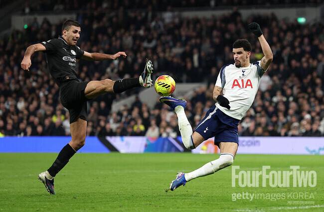 사진=게티이미지