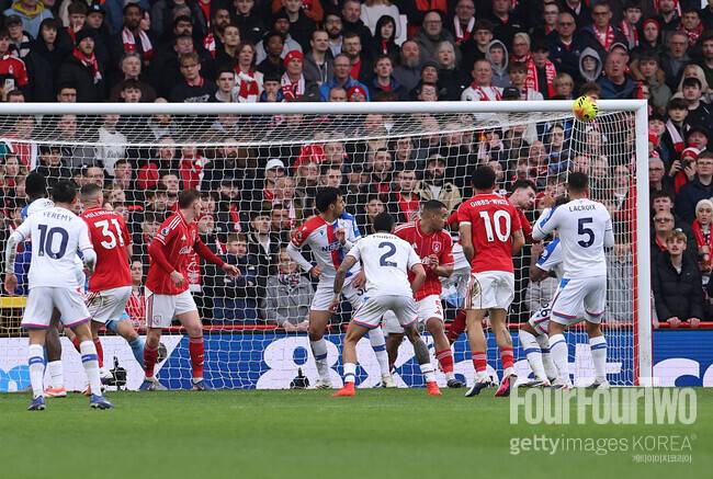 사진=게티이미지