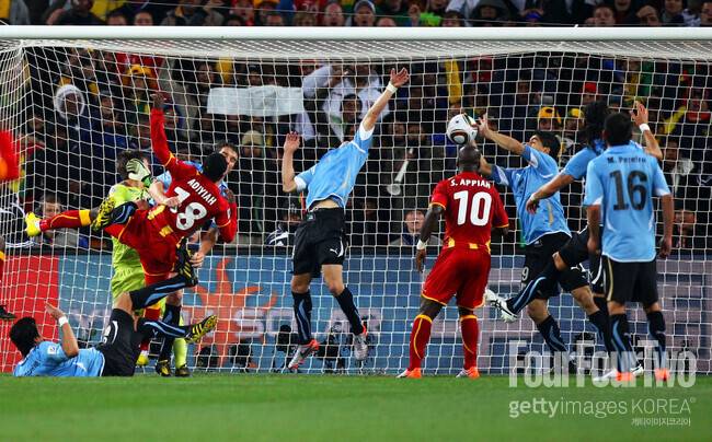 사진=게티이미지