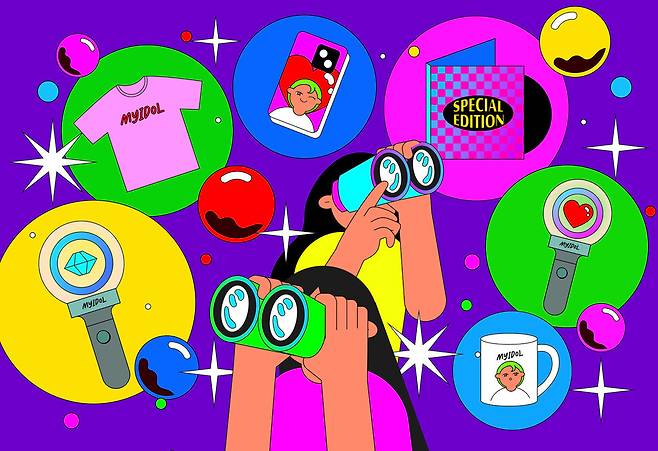 클립아트코리아