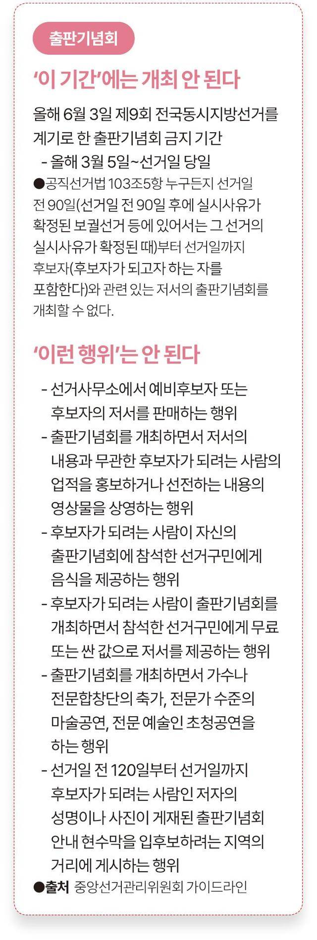 그래픽=송정근 기자