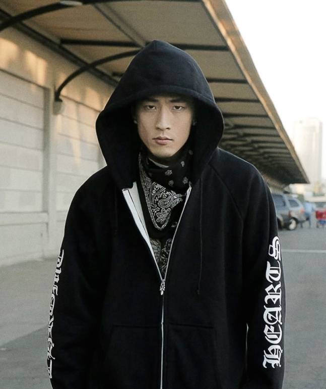 사진제공=더블랙레이블