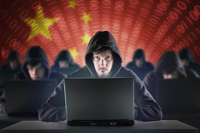 사진=게티이미지뱅크