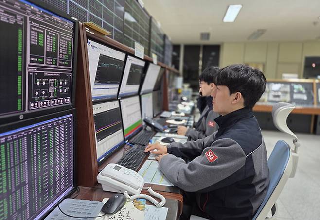 [KT SAT 사진자료2] K-RadCube 사업 참여