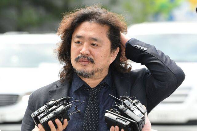 사진=권현구 기자