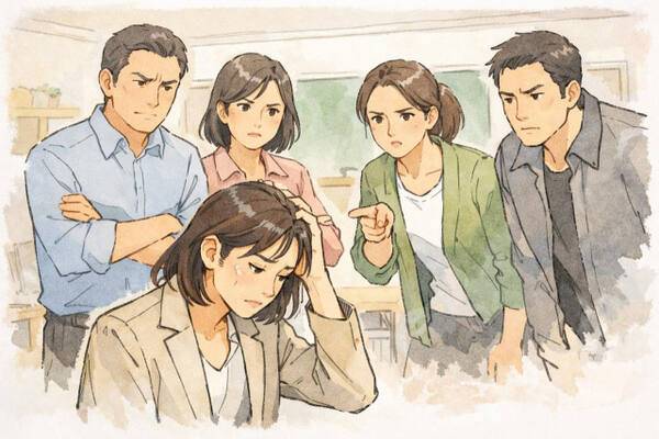 기사 내용을 바탕으로 AI로 제작한 이미지. 경기일보 뉴스AI 이미지