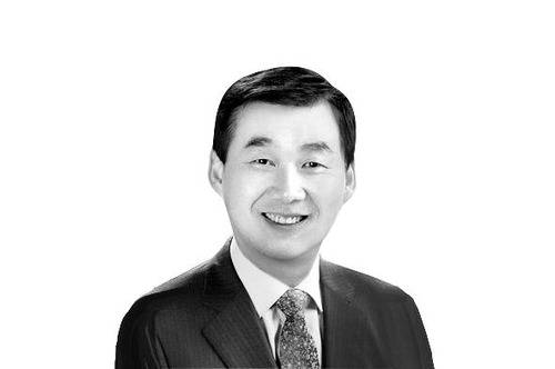 이창무 한양대 도시공학과 교수