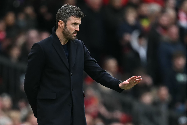 사진=AFP=연합뉴스 제공