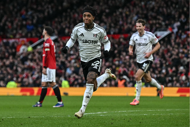 사진=AFP=연합뉴스 제공