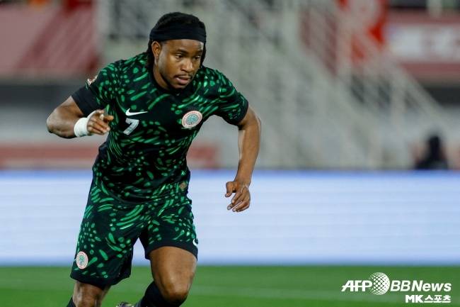 사진=AFPBBNews=News1