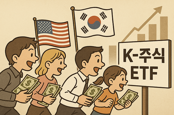 [챗 GPT를 사용해 제작했음]