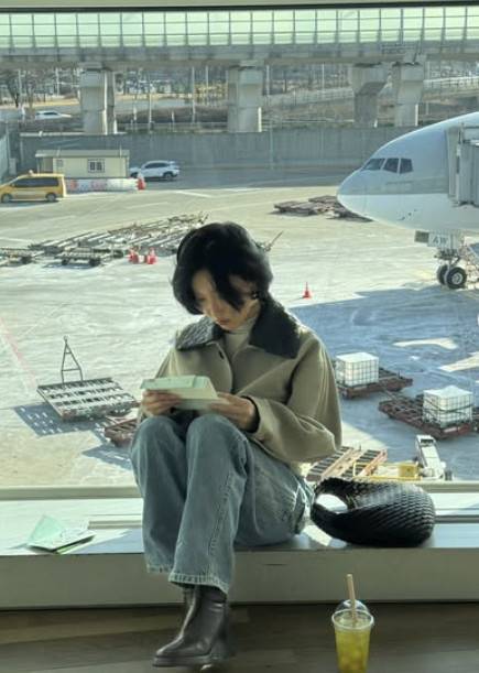 화사 계정 캡처