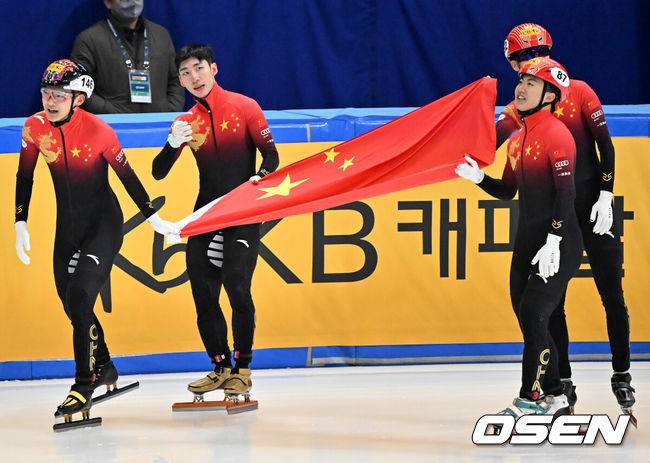 [OSEN=민경훈 기자]