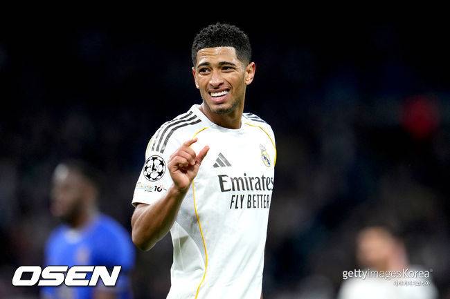 [사진] ⓒGettyimages(무단전재 및 재배포 금지)