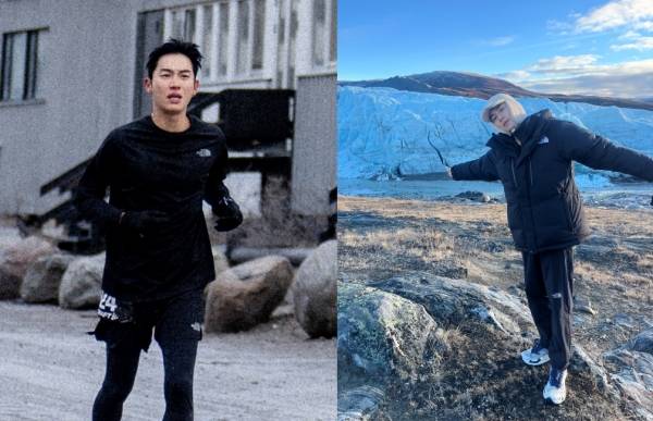 사진=935엔터테인먼트