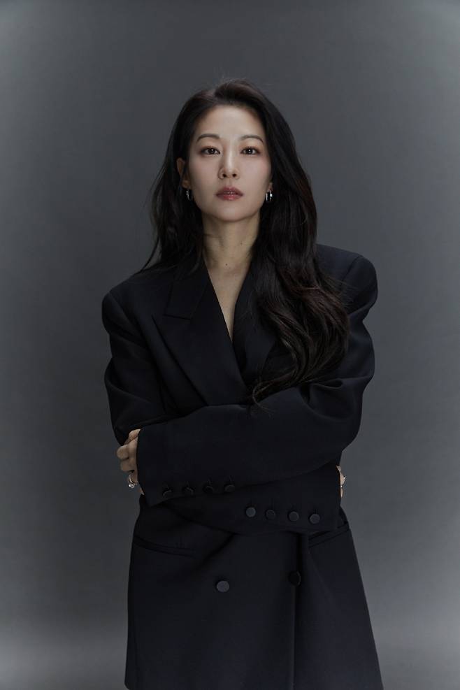 아덴 조 /사진=웨이브나인