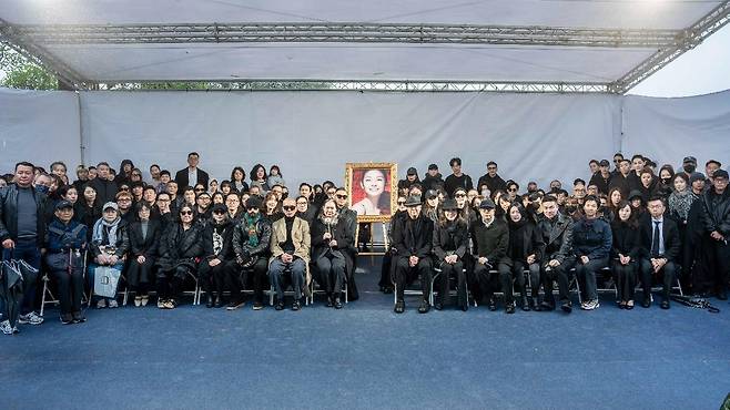 사진=소속사 제공