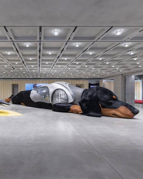 사진 탬버린즈 인스타그램