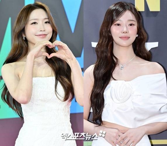 성해은-이시안.