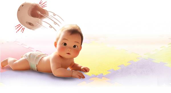 일러스트/박성현기자 pssh0911@kyeongin.com/제미나이AI이미지 재가공