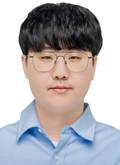 박슬옹 사회부 기자