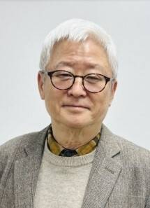 우정구 논설위원