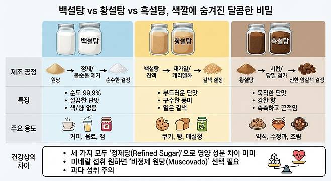 (출처=구글 제미나이 생성 AI이미지)