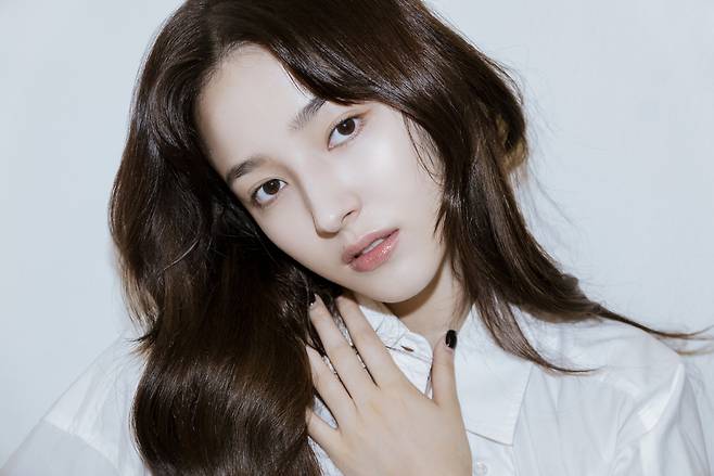 넴시아 스튜디오, 서브라임