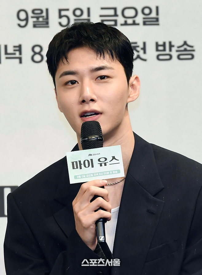 서지훈. 사진 | 스포츠서울 DB