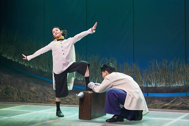 /라이브러리컴퍼니