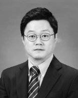 주재우 경희대 중국어학과 교수