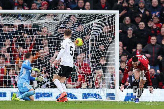 사진=게티이미지