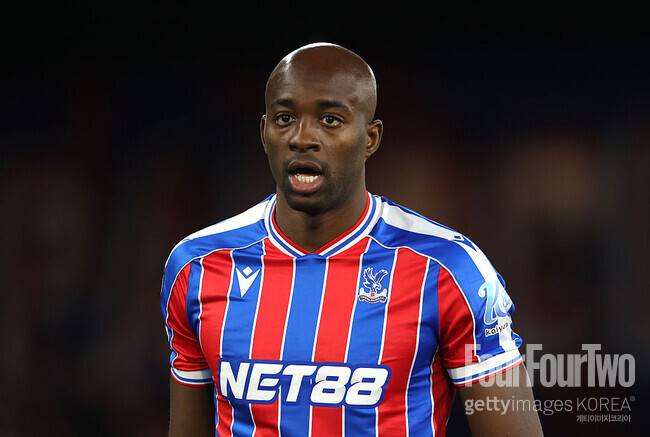 사진=게티이미지