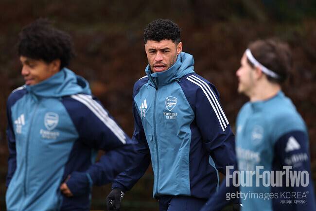 사진=게티이미지