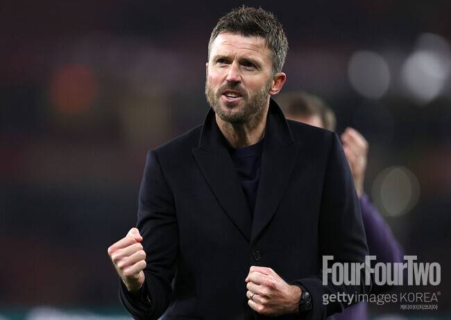 사진=게티이미지